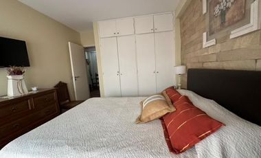 VENTA DE DEPARTAMENTO - 2 DORMITORIO