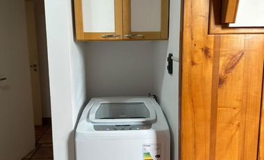 VENTA DE DEPARTAMENTO - 2 DORMITORIO