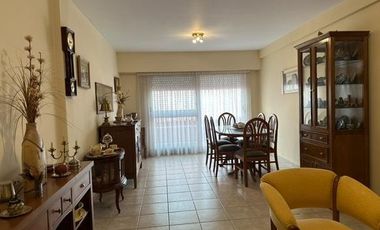 VENTA DE DEPARTAMENTO - 2 DORMITORIO