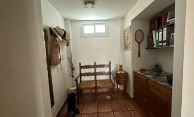VENTA DE DEPARTAMENTO - 2 DORMITORIO