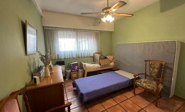 VENTA DE DEPARTAMENTO - 2 DORMITORIO