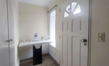 Venta Casa - Barrio Privado Las Condes / Pilar - Oportunidad!