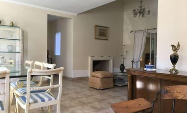 Venta Casa - Barrio Privado Las Condes / Pilar - Oportunidad!