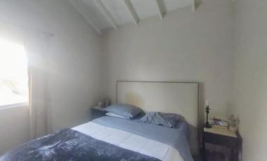 Venta Casa - Barrio Privado Las Condes / Pilar - Oportunidad!