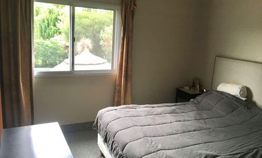 Venta Casa - Barrio Privado Las Condes / Pilar - Oportunidad!