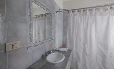 Venta Casa - Barrio Privado Las Condes / Pilar - Oportunidad!