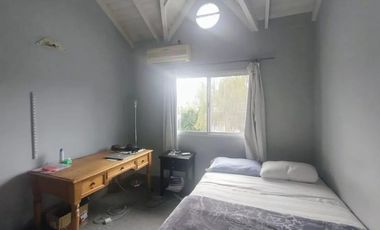 Venta Casa - Barrio Privado Las Condes / Pilar - Oportunidad!