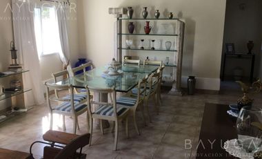 Venta Casa - Barrio Privado Las Condes / Pilar - Oportunidad!