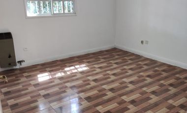 CASA EN VENTA   EN MASCHWITZ - MAROTO PROPIEDADES
