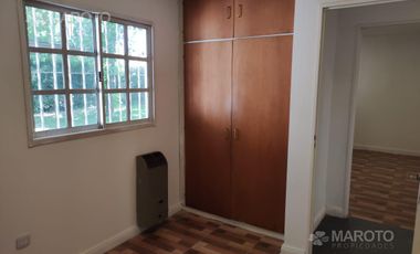 CASA EN VENTA   EN MASCHWITZ - MAROTO PROPIEDADES
