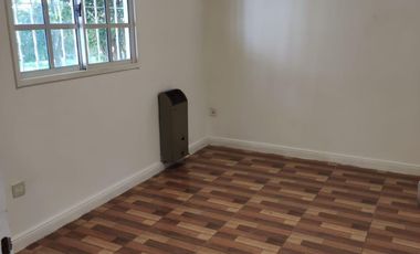 CASA EN VENTA   EN MASCHWITZ - MAROTO PROPIEDADES