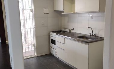 CASA EN VENTA   EN MASCHWITZ - MAROTO PROPIEDADES