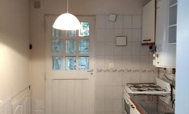 CASA EN VENTA   EN MASCHWITZ - MAROTO PROPIEDADES