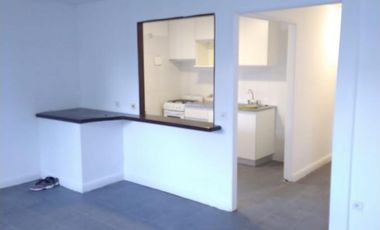 CASA EN VENTA   EN MASCHWITZ - MAROTO PROPIEDADES