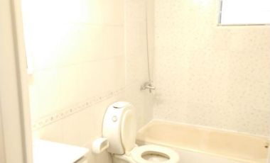 CASA EN VENTA   EN MASCHWITZ - MAROTO PROPIEDADES