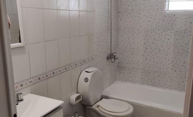 CASA EN VENTA   EN MASCHWITZ - MAROTO PROPIEDADES