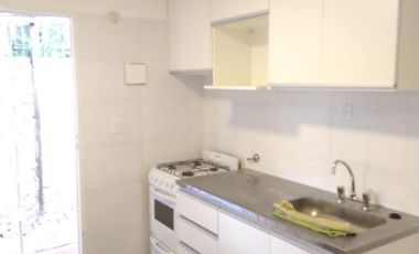 CASA EN VENTA   EN MASCHWITZ - MAROTO PROPIEDADES