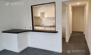CASA EN VENTA   EN MASCHWITZ - MAROTO PROPIEDADES