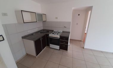 DEPARTAMENTO EN VENTA MORON SUR