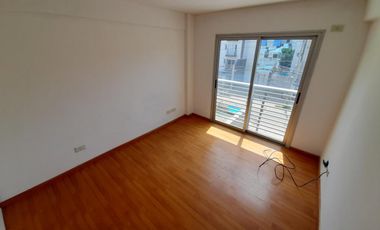 DEPARTAMENTO EN VENTA MORON SUR