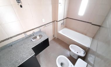 DEPARTAMENTO EN VENTA MORON SUR