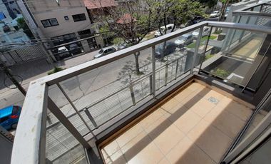 DEPARTAMENTO EN VENTA MORON SUR
