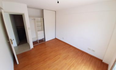 DEPARTAMENTO EN VENTA MORON SUR