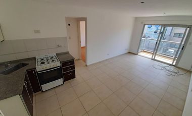 DEPARTAMENTO EN VENTA MORON SUR