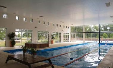 Terreno en venta - 2400mts2 - Campos de Roca II, Coronel Brandsen