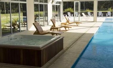 Terreno en venta - 2400mts2 - Campos de Roca II, Coronel Brandsen