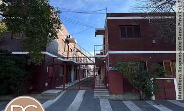 Departamento en  VENTA