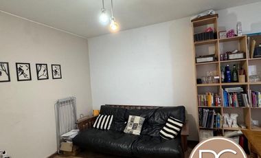 Departamento en  VENTA