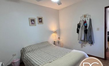 Departamento en  VENTA