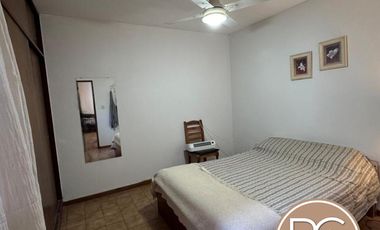 Departamento en  VENTA
