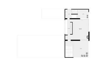 Casa en Venta - Residencial 1 Lote 42 de Costa Esmeralda - Super oportunidad