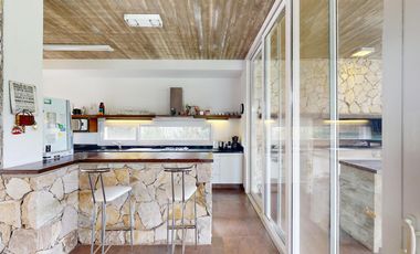 Casa en Venta - Residencial 1 Lote 42 de Costa Esmeralda - Super oportunidad