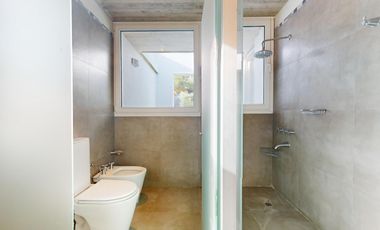 Casa en Venta - Residencial 1 Lote 42 de Costa Esmeralda - Super oportunidad