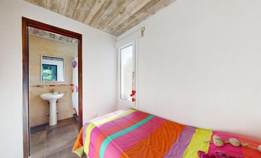 Casa en Venta - Residencial 1 Lote 42 de Costa Esmeralda - Super oportunidad