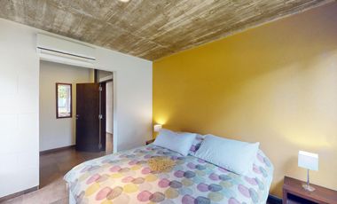 Casa en Venta - Residencial 1 Lote 42 de Costa Esmeralda - Super oportunidad