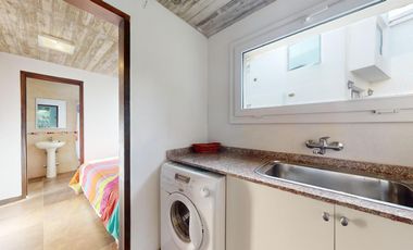 Casa en Venta - Residencial 1 Lote 42 de Costa Esmeralda - Super oportunidad