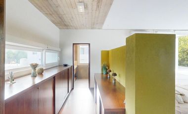 Casa en Venta - Residencial 1 Lote 42 de Costa Esmeralda - Super oportunidad