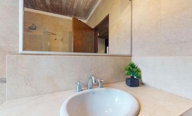 Casa en Venta - Residencial 1 Lote 42 de Costa Esmeralda - Super oportunidad
