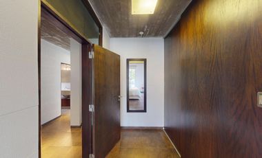 Casa en Venta - Residencial 1 Lote 42 de Costa Esmeralda - Super oportunidad