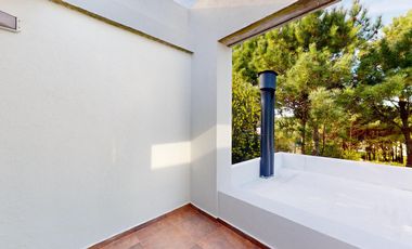 Casa en Venta - Residencial 1 Lote 42 de Costa Esmeralda - Super oportunidad