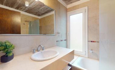 Casa en Venta - Residencial 1 Lote 42 de Costa Esmeralda - Super oportunidad
