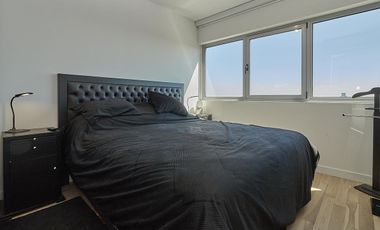 Venta 2 ambientes con cochera en Nuñez - Torre ASTOR