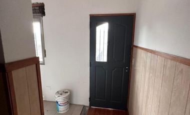Casa en venta - 4 Dormitorios 3 Baños - Cochera - 270Mts2 - Echeverría