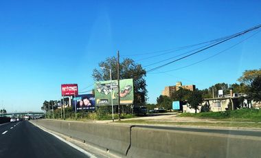 AVELLANEDA EXCELENTE FRACCION - TERRENO DE 12.000 M2