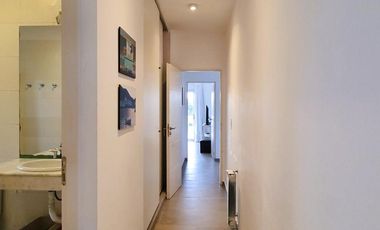 Casa en Venta Costa Esmeralda