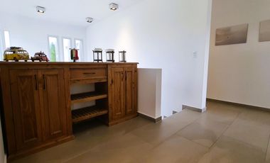 Casa en Venta Costa Esmeralda